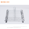 /msite/products/detail/productid/56716480/id/664439.html